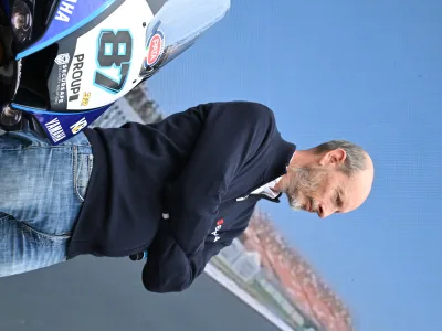 @foto_snap_shot (50).JPG